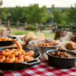 regresa la magia de las comidas al fuego en cracker barrel 1746745807 1