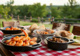 regresa la magia de las comidas al fuego en cracker barrel 1746745807 1