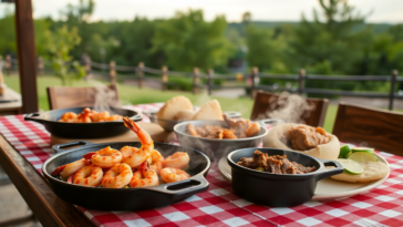 regresa la magia de las comidas al fuego en cracker barrel 1746745807 1