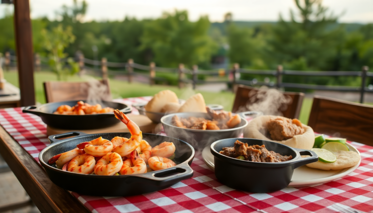 regresa la magia de las comidas al fuego en cracker barrel 1746745807
