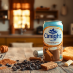 revive la nostalgia con el nuevo cafe helado cinnabon 1746118238