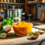 salsa de cebolla casera el acompanante perfecto 1746308482