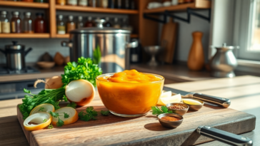 salsa de cebolla casera el acompanante perfecto 1746308482