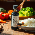 salsa de soja el aliado que transforma tus platos 1747837766