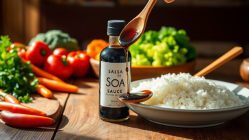salsa de soja el aliado que transforma tus platos 1747837766