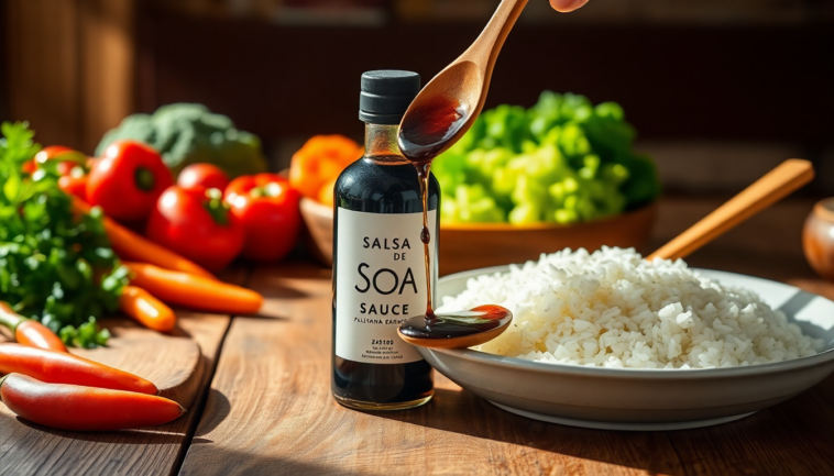 salsa de soja el aliado que transforma tus platos 1747837766