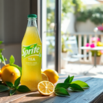 sprite presenta su nueva bebida sprite tea 1747804426