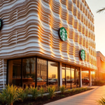 starbucks inaugura su primera tienda impresa en 3d en texas 1748578041