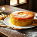 tarta de queso la vina la receta original que debes probar 1747646851