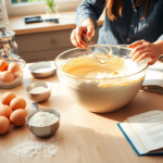 tartas deliciosas para sorprender a papa en su dia 1746191401