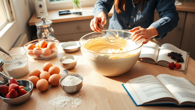 tartas deliciosas para sorprender a papa en su dia 1746191401