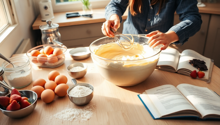 tartas deliciosas para sorprender a papa en su dia 1746191401