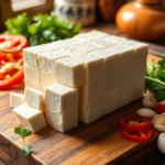 todo lo que necesitas saber sobre el tofu 1746370706