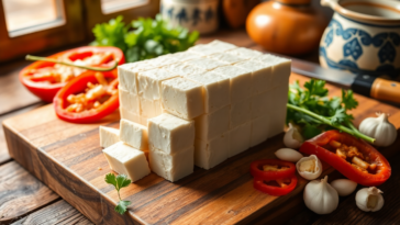 todo lo que necesitas saber sobre el tofu 1746370706