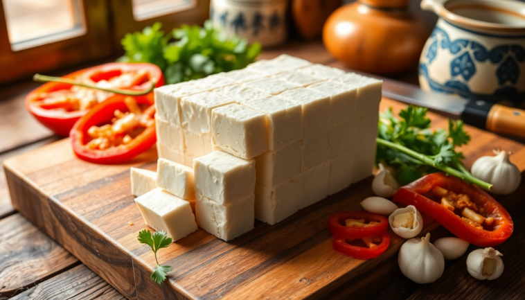 todo lo que necesitas saber sobre el tofu 1746370706