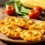 tortos de maiz la receta asturiana que debes probar 1747046024