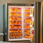 totinos pizza rolls lanza la nevera de los suenos 1747498245