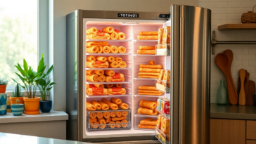 totinos pizza rolls lanza la nevera de los suenos 1747498245