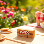twix lanza un nuevo sabor inspirado en las galletas snickerdoodle 1748468023