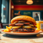 un hombre demanda a whataburger por una hamburguesa con cebolla 1747797114