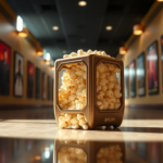 un nuevo nivel de diversion en el cine con cubos de palomitas coleccionables 1748095938