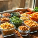 variedades de lentejas que debes conocer para cocinar mejor 1748517331