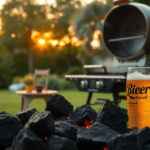 vuelve beercoal la fusion perfecta entre cerveza y carbon 1747808153
