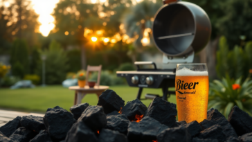 vuelve beercoal la fusion perfecta entre cerveza y carbon 1747808153