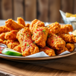wingstop lanza un nuevo sabor de pollo frito mexican street spice 1747177065