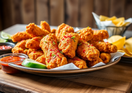 wingstop lanza un nuevo sabor de pollo frito mexican street spice 1747177065