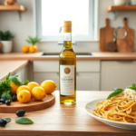aceite de oliva cocinero el secreto de los chefs 1750931929