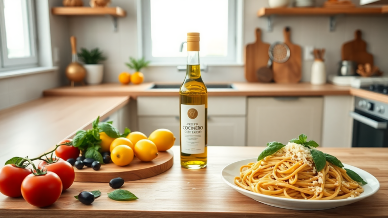 aceite de oliva cocinero el secreto de los chefs 1750931929