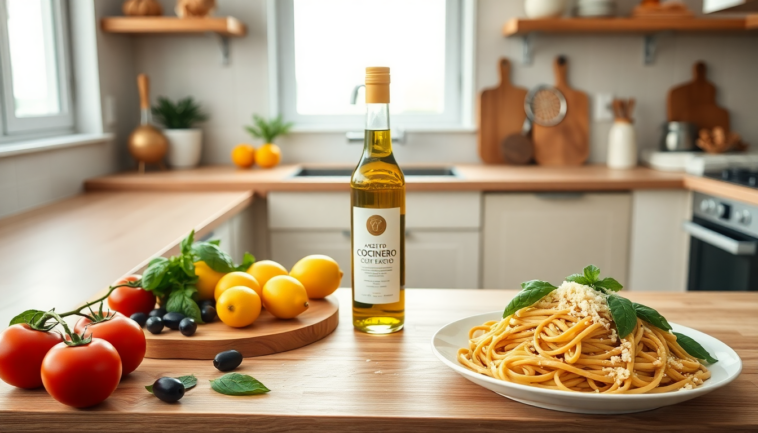 aceite de oliva cocinero el secreto de los chefs 1750931929