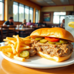 big dill meal de sonic la nueva experiencia para los fanaticos de los pepinillos 1750254446