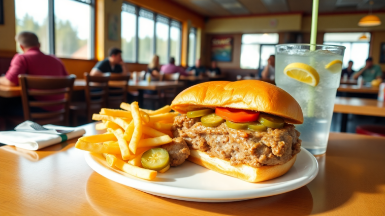 big dill meal de sonic la nueva experiencia para los fanaticos de los pepinillos 1750254446