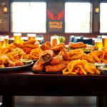 buffalo wild wings lanza aperitivos ilimitados por solo 999 1750792481