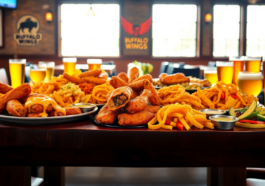 buffalo wild wings lanza aperitivos ilimitados por solo 999 1750792481