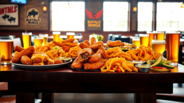 buffalo wild wings lanza aperitivos ilimitados por solo 999 1750792481