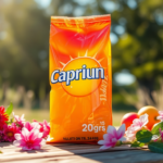 celebra el solsticio de verano con la nueva bolsa de 20 onzas de capri sun 1750151764