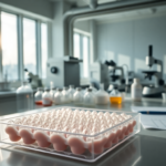 celulas de grasa de cerdo lab cultivadas el siguiente gran paso hacia la carne sostenible 1750664352