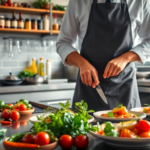 chefs mexicanos que han alcanzado la estrella michelin 1748856323