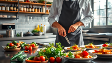 chefs mexicanos que han alcanzado la estrella michelin 1748856323