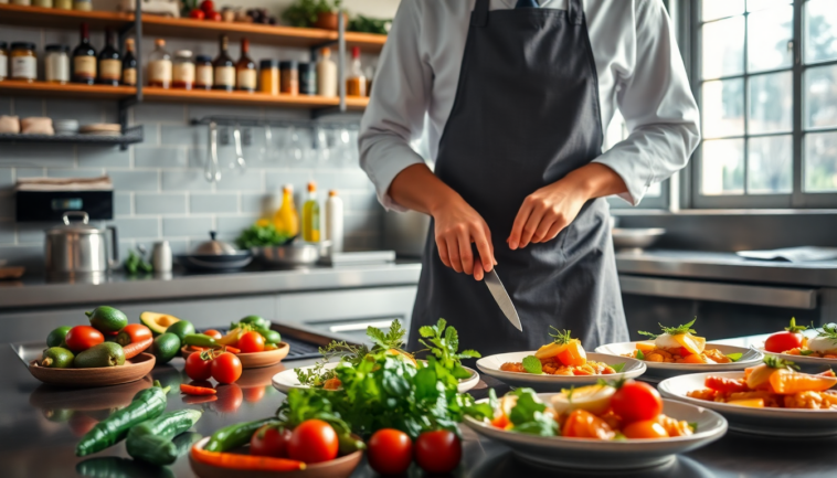 chefs mexicanos que han alcanzado la estrella michelin 1748856323