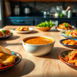 chipotle lanza adobo ranch la nueva salsa que transformara tus platillos 1749758786