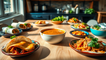 chipotle lanza adobo ranch la nueva salsa que transformara tus platillos 1749758786