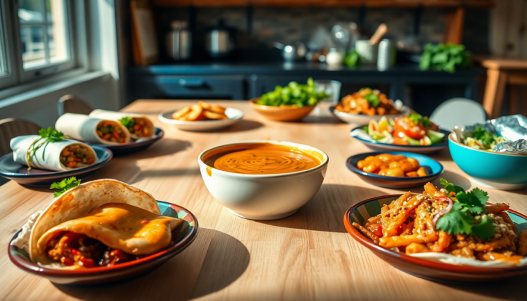 chipotle lanza adobo ranch la nueva salsa que transformara tus platillos 1749758786
