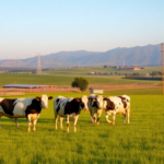 como california esta transformando la industria lactea con practicas sostenibles 1751088346