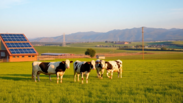 como california esta transformando la industria lactea con practicas sostenibles 1751088346
