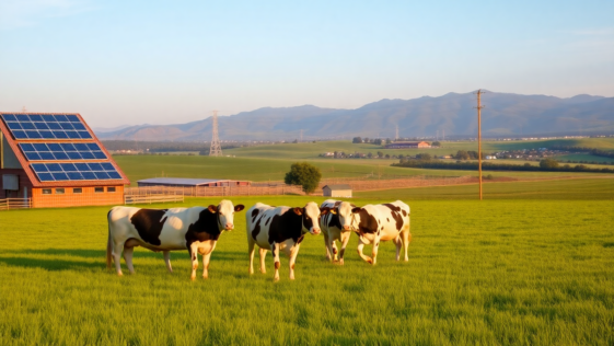 como california esta transformando la industria lactea con practicas sostenibles 1751088346