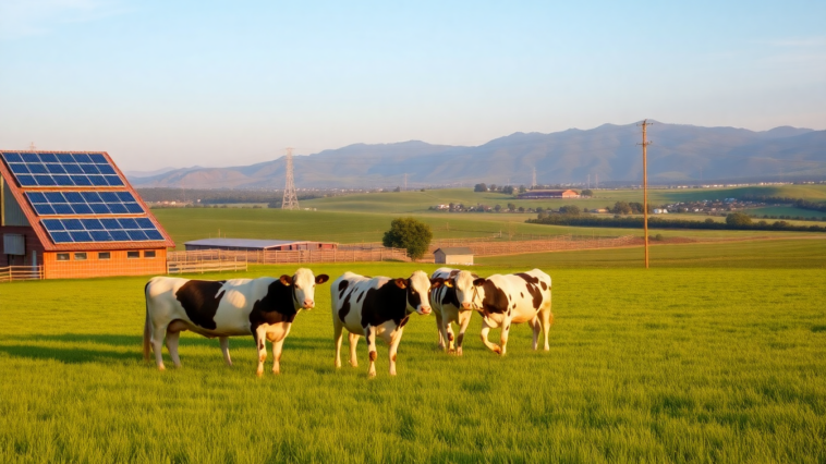 como california esta transformando la industria lactea con practicas sostenibles 1751088346